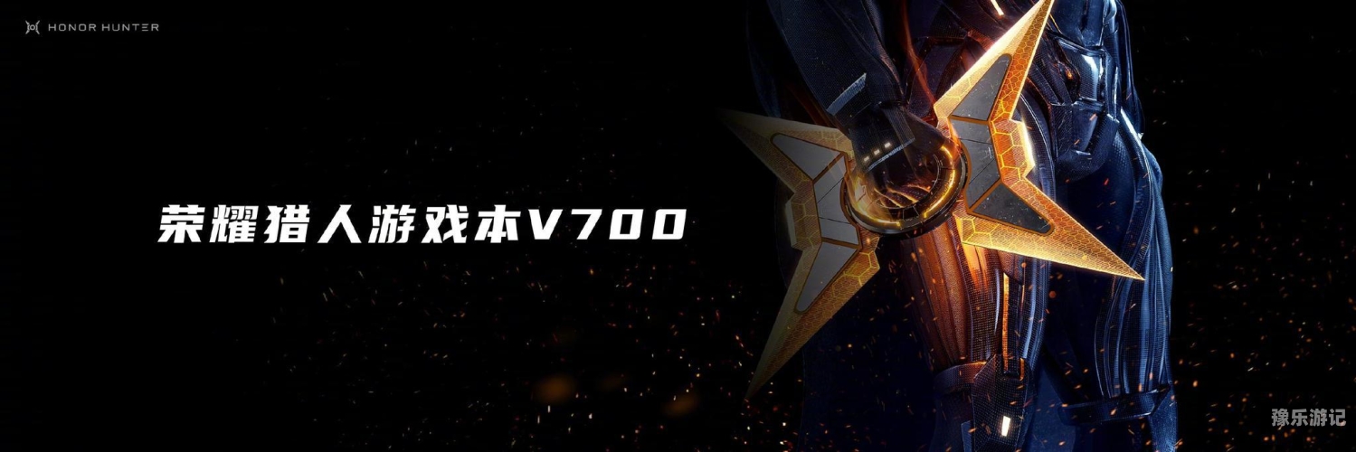7499游戏盒深度解析7499游戏盒，一款改变游戏体验的神器