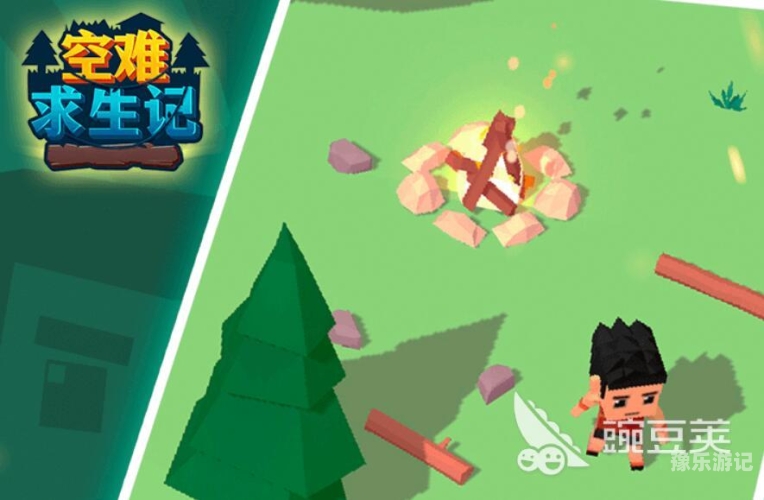 僵尸末日求生指南僵尸游戏末日求生小说