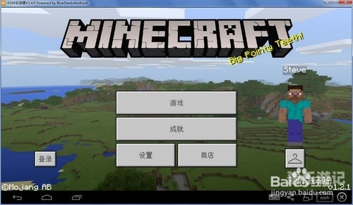电脑游戏大全免费，探索数字世界的无限可能电脑游戏大全免费版