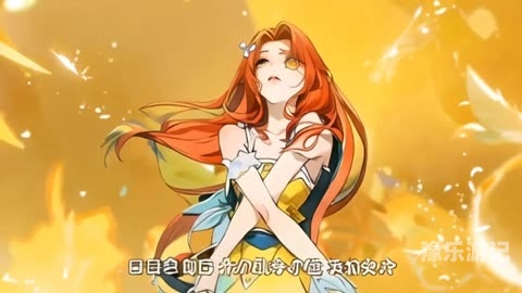 巴啦啦小魔仙之梦幻旋律，魔法世界的奇幻旅程巴啦啦小魔仙之梦幻旋律主题曲