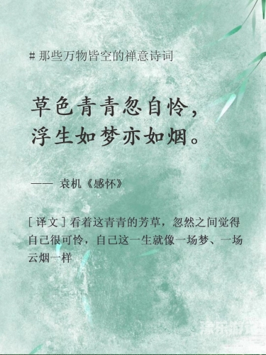 安安，寻找内心的宁静与力量——在纷扰世界中的自我修炼
