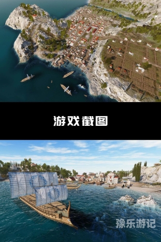 帝国建造类手机游戏掌中帝国，探索最受欢迎的帝国建造类手机游戏
