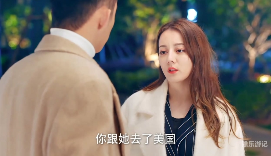 解锁视觉盛宴，免费高清版资源全解析，让品质观影触手可及免费高清版免费追剧不卡顿