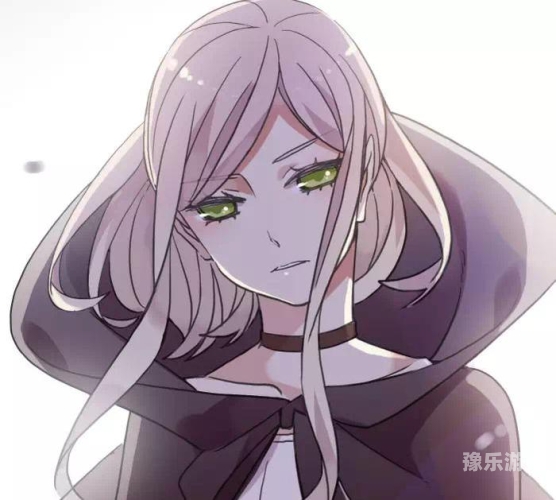 欧美日韩动漫精品专区，探索跨文化动画的魅力与影响