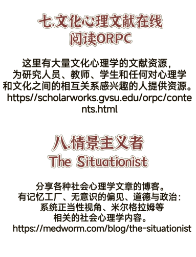 官网探索官网的奥秘，从概念到实践，打造高效在线平台