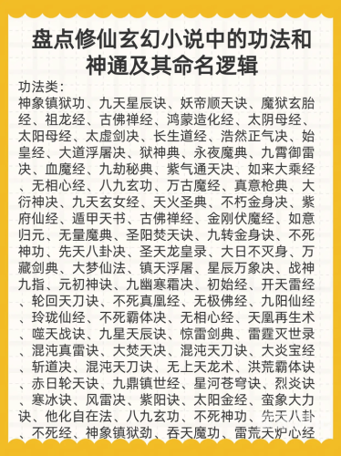 十大公认最好看的修仙小说排行榜十大公认最好看的修仙小说排行榜天下第九