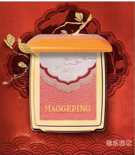 探索国产精品久久99，品质与创新并重的国货之光免费的短视频app大全下载安装