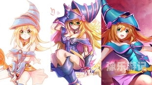 三国群英传32.1重温经典，策略为王——深度解析三国群英传32.1