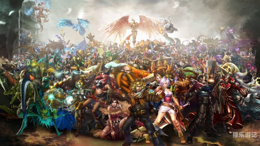 lol珍贵皮肤前50LOL珍贵皮肤Top 50，珍稀度与收藏价值深度解析