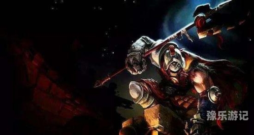 lol珍贵皮肤前50LOL珍贵皮肤Top 50，珍稀度与收藏价值深度解析