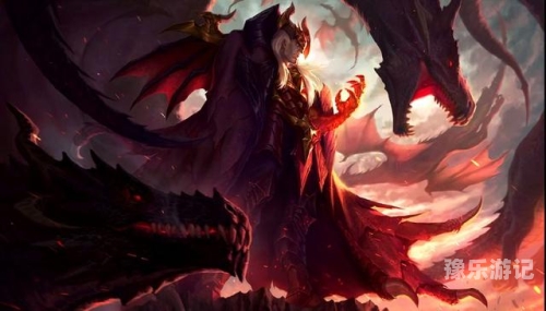 lol换肤大师探索英雄联盟个性化新境界，LOL换肤大师的魔法世界