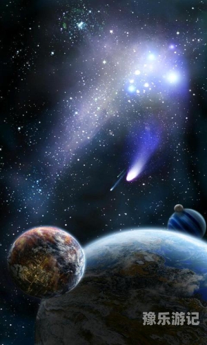 万书阁，穿越时空的文学宝库，探索人类智慧的无限宇宙万书阁内签到三百年最新章节