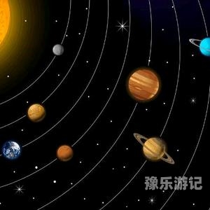 万书阁，穿越时空的文学宝库，探索人类智慧的无限宇宙万书阁内签到三百年最新章节