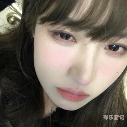 午夜国产欧美理论在线播放深入探讨午夜国产欧美理论在线播放的现状与未来