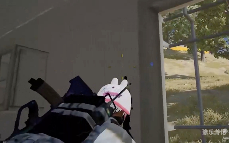 PUBG总决赛，巅峰对决，谁主沉浮？pubg总决赛时间