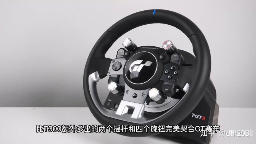 国产精品99探索国产精品99的奥秘，从制造到品牌的华丽蜕变