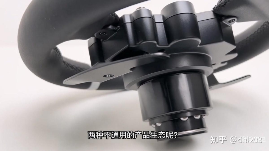 国产精品99探索国产精品99的奥秘，从制造到品牌的华丽蜕变