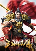 单人游戏大全单人游戏大全