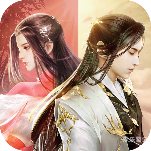 九天仙梦，探寻仙侠世界的魅力与深度九天仙梦手游