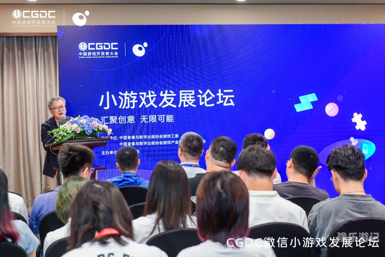 抖音小游戏入口如何轻松找到并玩转抖音小游戏？一文带你解锁新乐趣！