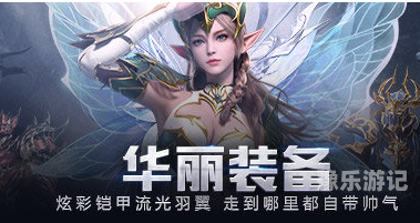 帝国塔防2，经典塔防游戏的现代演绎与深度解析帝国塔防2官方最新版下载