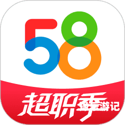 同城游戏大厅官方app同城游戏大厅官方APP深度评测，打造本地化娱乐新生态