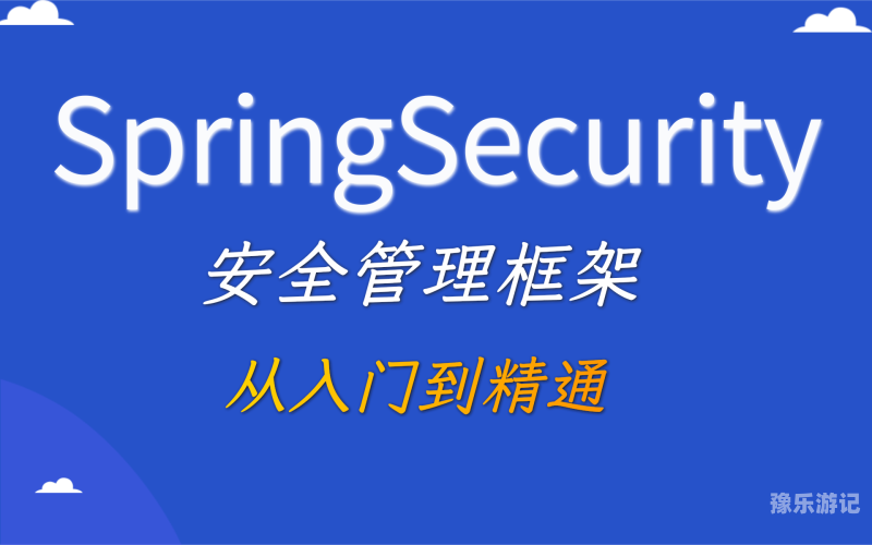 安装安装指南，从入门到精通，轻松掌握各类软件与设备安装技巧