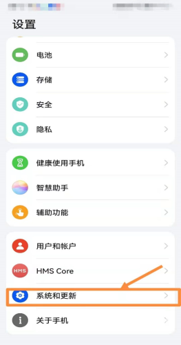 安装安装指南，从入门到精通，轻松掌握各类软件与设备安装技巧