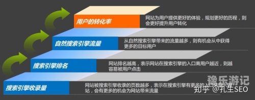 中文版自媒体时代，内容为王，策略致胜——探索数字内容创作的艺术与科学