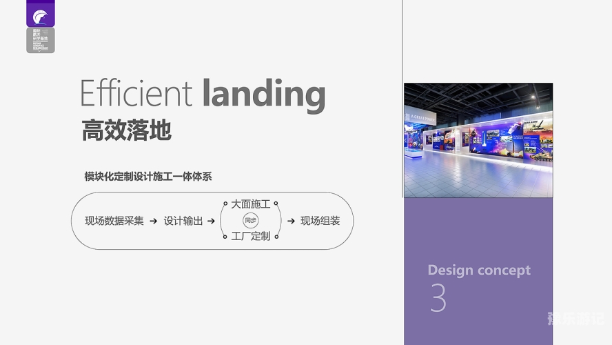 中文版自媒体时代，内容为王，策略致胜——探索数字内容创作的艺术与科学