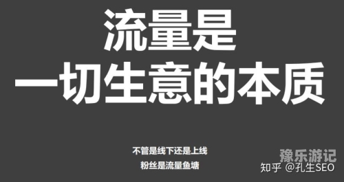 中文版自媒体时代，内容为王，策略致胜——探索数字内容创作的艺术与科学