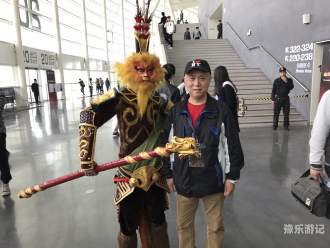 uuu9 dota2官网深度解析，UUU9与Dota2官网的合作新篇章