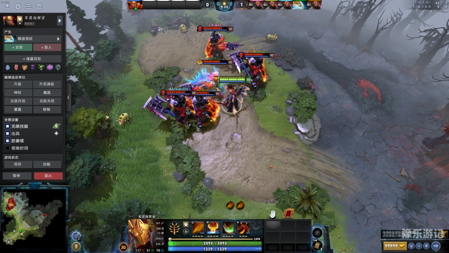 uuu9 dota2官网深度解析，UUU9与Dota2官网的合作新篇章