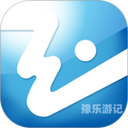 游戏乐园app畅游数字王国，深度解析游戏乐园App的无限魅力与创新生态