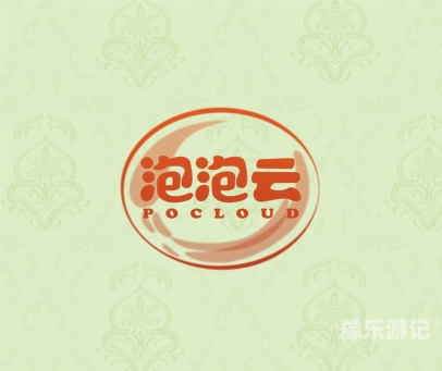 Q版泡泡堂小游戏，重温经典，乐趣无限q版泡泡堂小游戏,4399小游戏