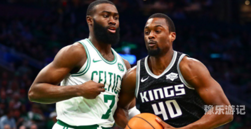 斗球直播NBA免费观看全攻略斗球直播nba免费观看下载