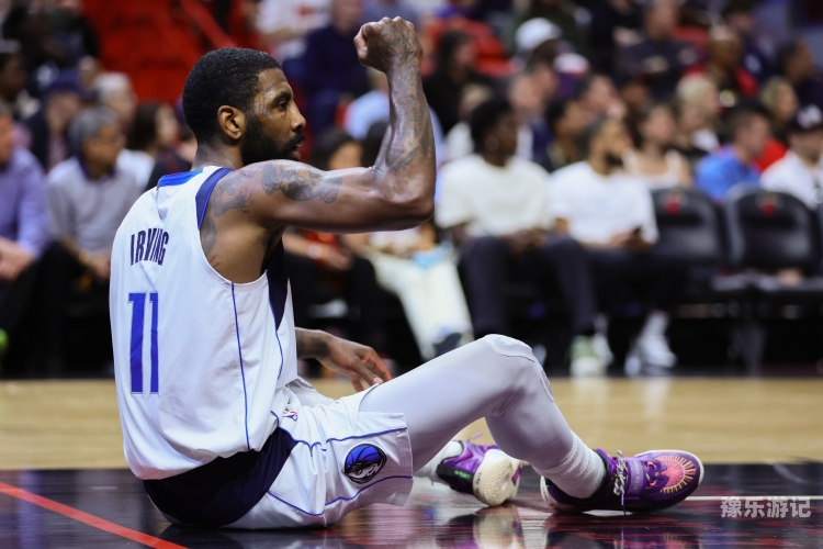 斗球直播NBA免费观看全攻略斗球直播nba免费观看下载