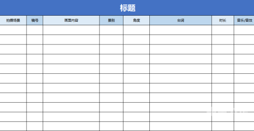 教程自媒体新手必看，如何从零开始打造热门内容，成为自媒体达人？