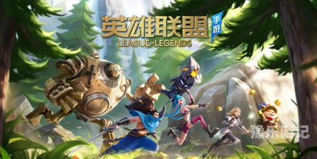 国内网游排行榜前十名2023年中国网游排行榜前十名揭晓，哪些游戏成为玩家新宠？