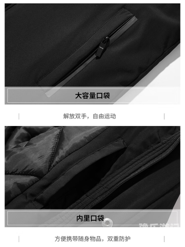 中文字幕7777中文字幕7777，探索视觉叙事的新边界