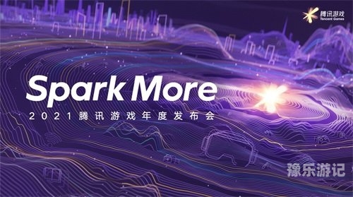 探索数字娱乐的无限边界，精选国外游戏网站大盘点国外游戏网站有哪些