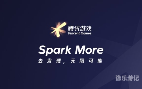 探索数字娱乐的无限边界，精选国外游戏网站大盘点国外游戏网站有哪些