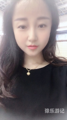 成熟女性网站推荐——香蕉大型香蕉网