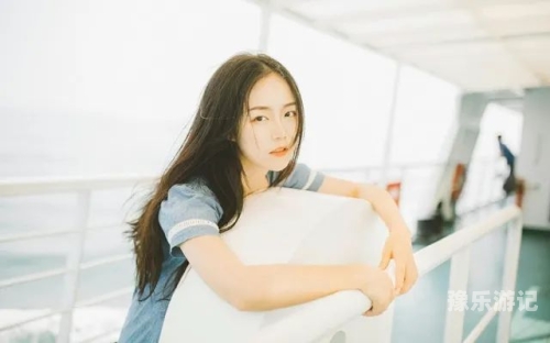 国产日韩欧美一区二区久久精品探索影视文化，国产与日韩欧美影视作品的异同与影响