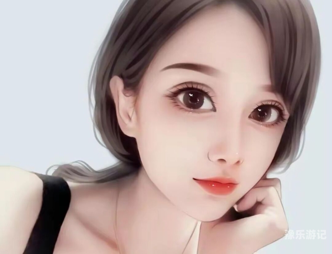 国产日韩欧美一区二区久久精品探索影视文化，国产与日韩欧美影视作品的异同与影响