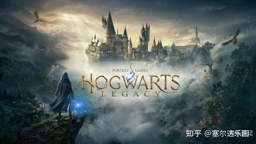 电脑版单机游戏合集电脑版单机游戏大全，带你重温经典与发现新世界