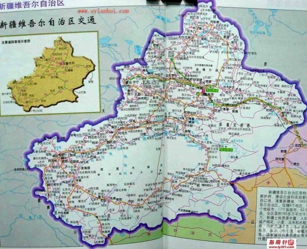 谷歌地图免费版，功能全面，出行无忧谷歌地图免费版超清