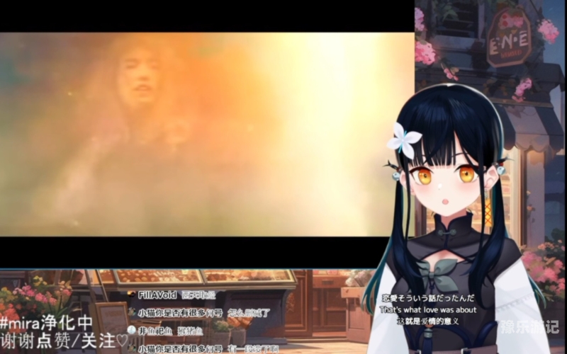 西游降魔篇西游降魔篇，奇幻旅程背后的深刻寓言