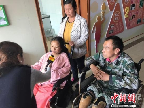 双产骨科年上，中老年骨科健康指南与生活调整策略双产骨科年上双男主