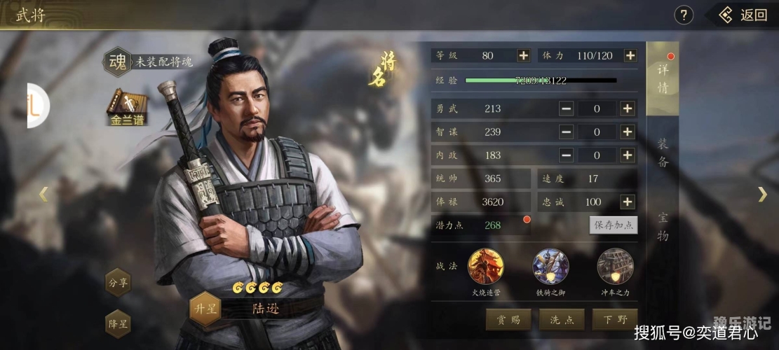 三国志11十大变态武将三国志11十大变态武将深度解析，策略游戏中的传奇人物